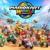 Mario Kart World datamine potentially reveals cut characters