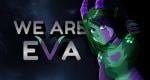 We are Eva, a dimensional travel precision platformer, incoming for Nintendo Switch