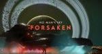 No Man’s Sky 7.1 “Forsaken” update announced, patch notes