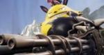 Palworld Dev Open To Switch 2 Release, If There's Ever An "Opportunity"