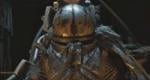 Cronos: The New Dawn's 'Lazarus' DLC Launches Next Year On Switch 2