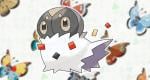 Pokémon Legends: Z-A's Latest Mystery Gift Distribution Is Now Live