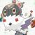 Pokémon Legends: Z-A's Latest Mystery Gift Distribution Is Now Live