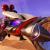 Metroid Prime Trilogy engineer explains why he thinks the motorcycle sections in Metroid Prime 4 were ‘just a waste’