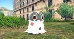 Pokemon Legends: Z-A, Pokemon Champions get special Vivillon distribution