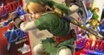Feature: Song Of Time - Every Zelda: Ocarina Of Time Release, From N64 To Switch 2