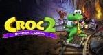 Nintendo Download – October 29, 2026 (North America) – Croc 2, Minecraft for Switch 2 more