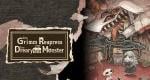 The Grimm Reapress and the Drearytale Monster coming to Nintendo Switch 2 and Switch in the West
