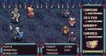 A Snail’s Tale planned for Nintendo Switch