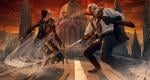 FromSoftware’s Switch 2 exclusive The Duskbloods has been delayed to 2027