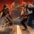 FromSoftware’s Switch 2 exclusive The Duskbloods has been delayed to 2027