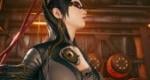 Nintendo Download: 29th October (North America)