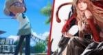Japanese Charts: Nintendo Switch Sports Resort And Final Fantasy Resonance Go Head-To-Head