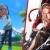 Japanese Charts: Nintendo Switch Sports Resort And Final Fantasy Resonance Go Head-To-Head