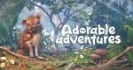 Adorable Adventures announced for Nintendo Switch 2