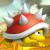 Dataminer uncovers that Spiny - a character seemingly with no way to operate a car - was meant to be playable in Mario Kart World