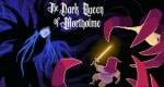 The Dark Queen of Mortholme announced for Nintendo Switch