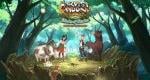 Harvest Moon: Echoes of Teradea DLC roadmap announced, nine packs planned through 2027