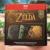 Poll: So, Have You Got The Zelda 40th Anniversary Switch 2?