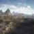Bethesda Is Reportedly Ready To Reveal The Official Title Of The Elder Scrolls VI
