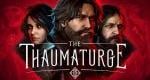 The Thaumaturge coming to Nintendo Switch