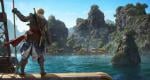 Ubisoft says no more Assassin’s Creed remakes are planned, as it gives updates on Invictus and Hexe