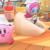 Nintendo Cancels Kirby Air Riders Halloween Event Following Performance Woes