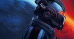 EA chose to shut down BioWare so it could make Star Wars Battlefront 3 instead, it’s claimed