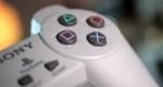 'I Didn't Think That We Had to Crush Nintendo' - the Father of PlayStation Says Revenge Was Never the Aim