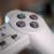 'I Didn't Think That We Had to Crush Nintendo' - the Father of PlayStation Says Revenge Was Never the Aim