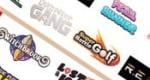 Nintendo Showcases Every Switch 1 & 2 Indie World Game In New Infographic