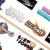 Nintendo Showcases Every Switch 1 & 2 Indie World Game In New Infographic