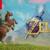 Zelda: Ocarina of Time Nintendo Switch 2 remake “What’s New” trailer