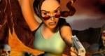 The Making Of: Tomb Raider (Game Boy) - 'The Editors Had to Retcon the Score Because It Was Higher than Pokémon and Zelda'