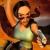 The Making Of: Tomb Raider (Game Boy) - 'The Editors Had to Retcon the Score Because It Was Higher than Pokémon and Zelda'
