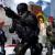 Digital Foundry Delivers Its Tech Verdict On Call Of Duty: Modern Warfare 4 On Switch 2