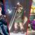 Video: 11 Exciting New Games Coming To Switch 1 & 2 In November 2026