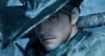 Final Fantasy XIV Online's Sixth Expansion 'Evercold' Launches February 2027