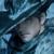 Final Fantasy XIV Online's Sixth Expansion 'Evercold' Launches February 2027