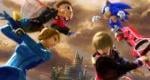 Nintendo Switch eShop charts – October 31, 2026 – Smash Bros. Ultimate starts a winning streak