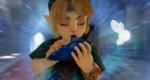 Video: Nintendo Highlights Eight New Things In Zelda: Ocarina Of Time (Switch 2)