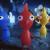 Nintendo Drops Surprise 'Pikmin Day' Direct