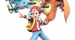 Snake And Pokémon Trainer amiibo Rumor The official Japanese...