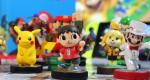 Feature: Just One More, Honest: The Unlikely Endurance Of amiibo