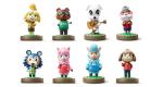 Deals: Get Some Lovely Discounts On Animal Crossing amiibo