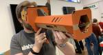 Hands On: There's More To Nintendo's Labo VR Than Meets The Eye