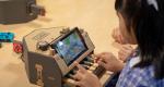 Nintendo Brings Educational Labo Program To Classrooms Across Australia