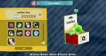 Guide: Yoshi's Crafted World amiibo Costumes And How To Unlock Them