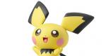 Pichu, Isabelle And Pokémon Trainer amiibo Arrive In North America This July