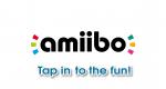 Fan-made amiibo compatibility chart – version 14.0